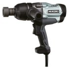 HIKOKI POWER TOOLS - Avvitatore A Impulsi, 800W, 1.400 Giri/Min 620Nm, Attacco 3/4'' Corpo Ahb, Ac Brushless, Valigetta - Quadro 3/4'' - 0-1.400Giri/Min - 620Nm - Valigetta - Dimensioni Confezione Singola: 610X420X150 Mm (Lxwxh) - Peso Confezione Singola: 8,69 Kg