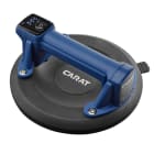 HIKOKI POWER TOOLS - VENTOSA X PIASTRELLE AUTOMATICA