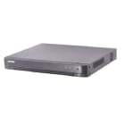 HIKVISION ITALY - DS-7208HQI-K2 DVR 72K 8CH 4MP