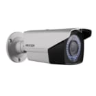 HIKVISION - DS-2CE16D0T-VFIR3F(2.8-12) BUL TUR 4IN12