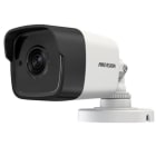 HIKVISION - DS-2CE16H0T-ITF(3.6) BULLET TURBO 4IN1 5