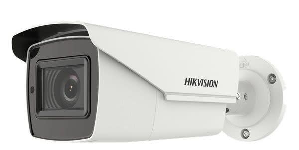 HIKVISION - DS-2CE16H0T-IT3ZF(2.7-13.5)BUL TUR 4IN1
