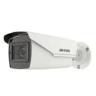 HIKVISION - DS-2CE16H0T-IT3ZF(2.7-13.5)BUL TUR 4IN1 300509606