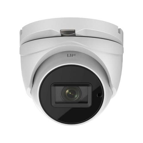 HIKVISION - DS-2CE56H0T-IT3ZF(2.7-13.5)TUR TURB4IN1