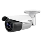 HIKVISION - DS-2CD1641FWD-IZ(2.8-12) BULLET IP 4MP