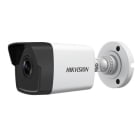 HIKVISION - DS-2CD1041-I(4) BULLET IP 4MP