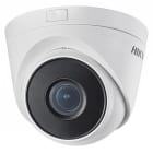 HIKVISION - DS-2CD1H41WD-IZ(2.8-12) TURRET IP 4MP