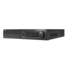 HIKVISION ITALY - DS-7716NI-E4/16P NVR 77E 16CH POE 6MP