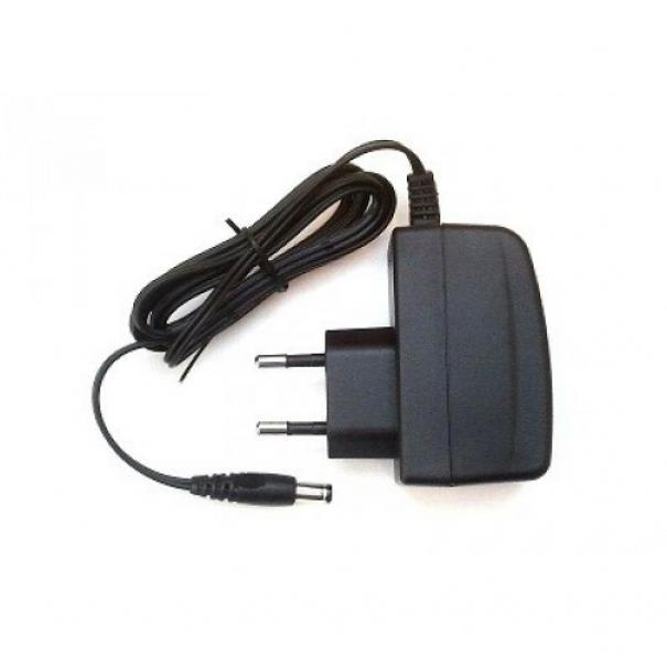 HIKVISION ITALY - DSA-12PFG-12 ALIMENTATORE 12VDC