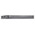 HIKVISION - DS-7216HUHI-K2 DVR 72K 16CH 4K
