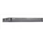 HIKVISION - DS-7204HUHI-K1 DVR 72K 4CH 4K