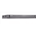 HIKVISION - DS-7204HUHI-K1 DVR 72K 4CH 4K