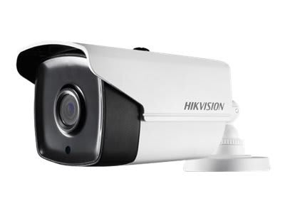 HIKVISION - DS-2CE16H0T-IT3F(3.6) BULLET TURBO 4IN1