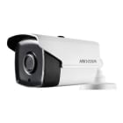 HIKVISION - DS-2CE16H0T-IT3F(3.6) BULLET TURBO 4IN1