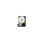 HIKVISION ITALY - WD20PURZ HDD PER VIDEO 2TB