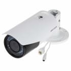 HIKVISION - DS-2CD1621FWD-IZ(2.8-12) BULLET IP 2MP