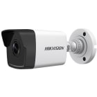 HIKVISION - DS-2CD1021-I(4) BULLET IP 2MP
