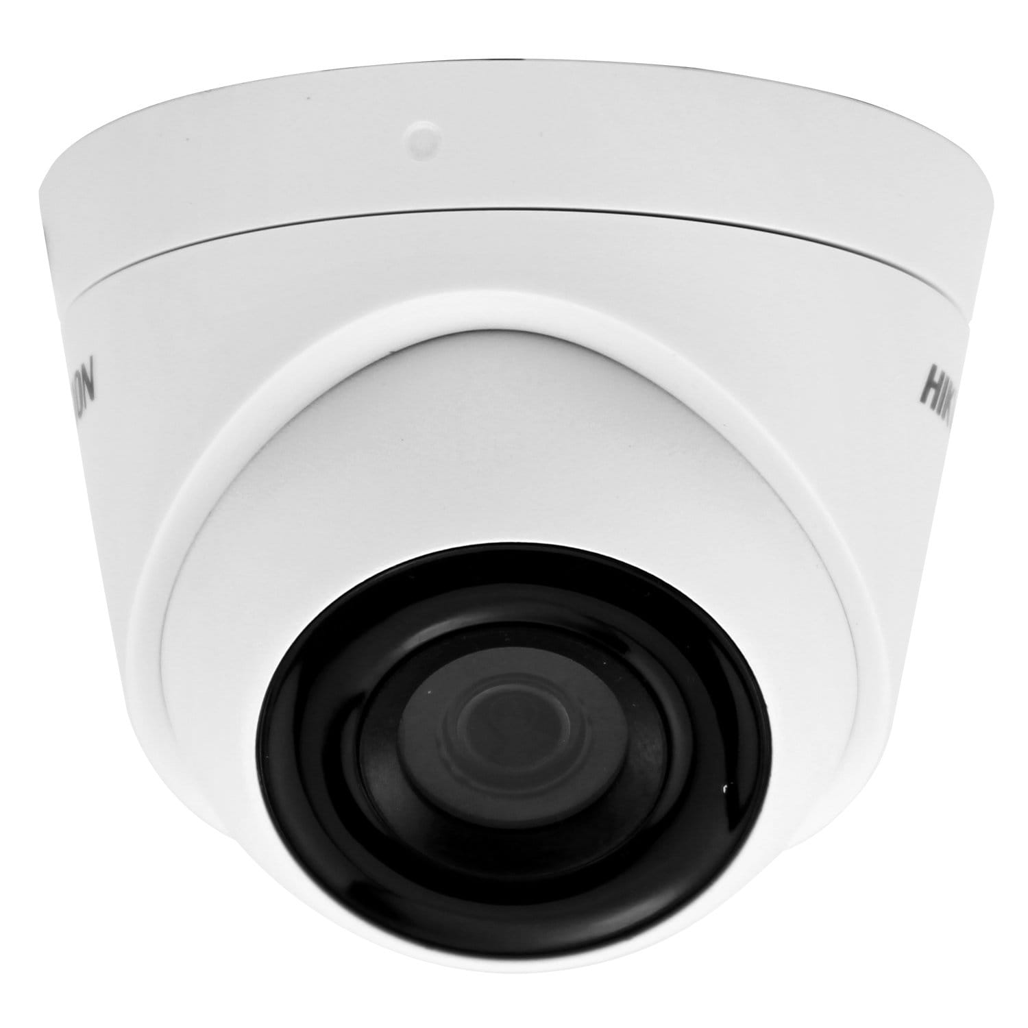 HIKVISION - DS-2CD1321-I(2.8) TURRET IP 2MP