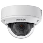 HIKVISION - DS-2CD1741FWD-IZ(2.8-12) DOME IP 4MP