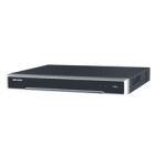 HIKVISION - DS-7616NI-Q2/16P NVR 76Q 16CH POE 4K