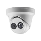 HIKVISION - DS-2CD2383G0-I(2.8) TURRET IP 4K SMART