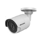 HIKVISION - DS-2CD2083G0-I(4) BULLET IP 4K SMART
