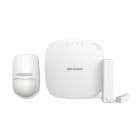 HIKVISION ITALY - DS-PWA32-NS KIT CENTRALE RADIO AXIOM 3G/