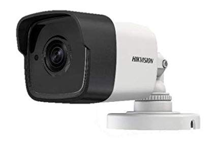 HIKVISION - DS-2CE16H0T-ITF(2.8) BULLET TURBO 4IN1 5