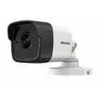 HIKVISION - DS-2CE16H0T-ITF(2.8) BULLET TURBO 4IN1 5