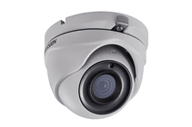 HIKVISION - DS-2CE56H0T-ITMF(3.6) TURRET TURBO 4IN1