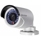HIKVISION - DS-2CD2022WD-I(4) BULLET IP 2MP