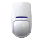 HIKVISION ITALY - DS-PD2-P10P-W RILEV RADIO PIR 10M PET
