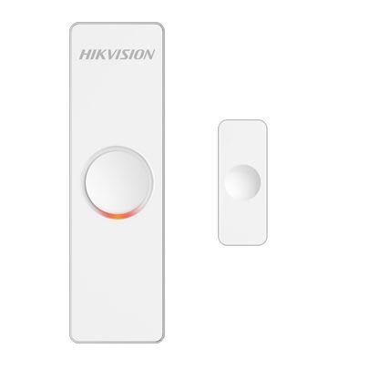 HIKVISION - DS-PD1-MC-WWS CONTATTO MAGNETICO RADIO