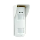 HIKVISION - DS-PD2-T12P-WEL RILEV RADIO TT 12M PET