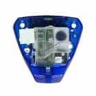 HIKVISION - DELTABB-WE SIRENA DA EST RADIO BLU