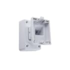 HIKVISION ITALY - DS-PDB-EX-WALLBRACKET STAFFA MURO RIL XD