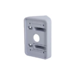 HIKVISION ITALY - DS-PDB-EX-ADAPTER ADATTATORE 45