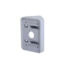 HIKVISION ITALY - DS-PDB-EX-ADAPTER ADATTATORE 45