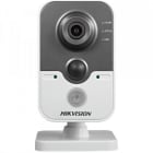 HIKVISION - DS-2CD2422FWD-IW(4) CUBE IP 2MP WIFI