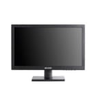 HIKVISION - DS-D5019QE-B MONITOR QE 19' FULL HD