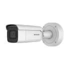 HIKVISION - DS-2CD2683G0-IZS(2.8-12) BULLET IP 4K SM