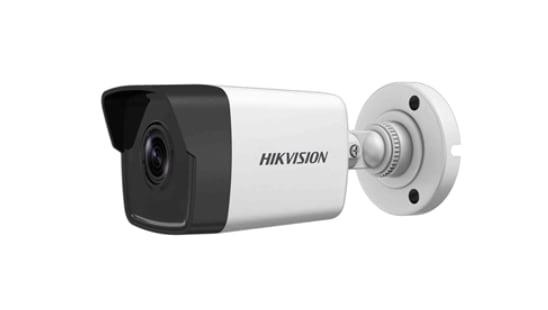 HIKVISION - DS-2CD1043G0E-I(4) BULLET IP 4MP
