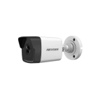 HIKVISION - DS-2CD1043G0E-I(4) BULLET IP 4MP