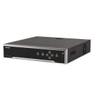 HIKVISION - DS-7732NI-K4 NVR 77K 32CH 4K