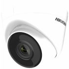 HIKVISION - DS-2CD1343G0E-I(2.8) TURRET IP 4MP