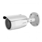 HIKVISION - DS-2CD1643G0E-IZ(2.8-12) BULLET IP 4MP