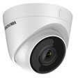 HIKVISION - DS-2CD1H43G0E-IZ(2.8-12) TURRET IP 4MP