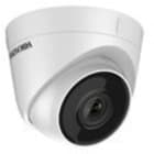 HIKVISION - DS-2CD1H43G0E-IZ(2.8-12) TURRET IP 4MP 311311020