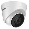 HIKVISION - DS-2CD1H43G0E-IZ(2.8-12) TURRET IP 4MP