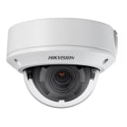HIKVISION - DS-2CD1743G0E-IZ(2.8-12) DOME IP 4MP
